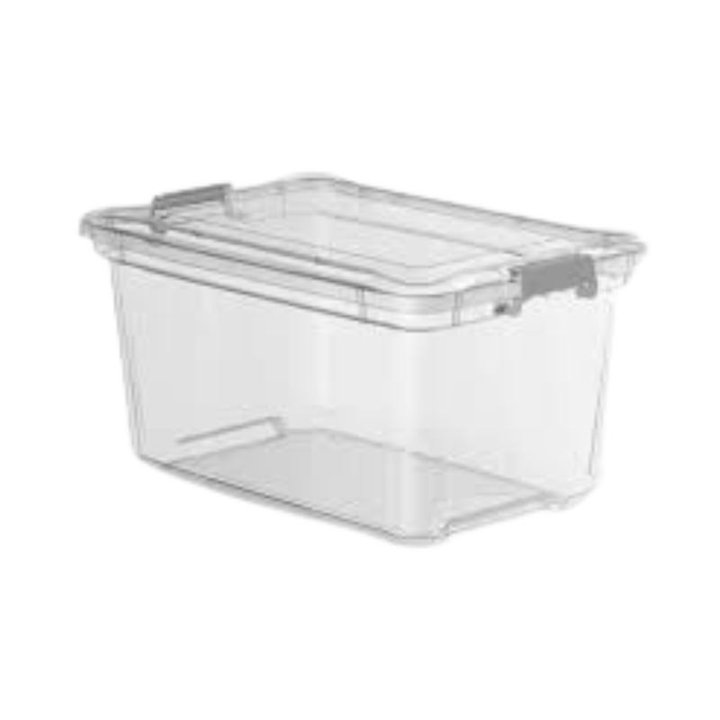uploads/LOJA DAS CADEIRAS PRODUTOS  (62).png
